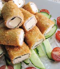 �����̓������t���C