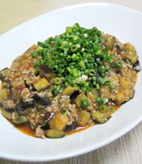 �s���h�}�[�{�[�i�X