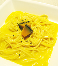 ���ڂ���̃N���[���p�X�^