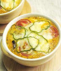 �R�R�b�g�ō��ȒP�g�}�g�̃L�b�V��