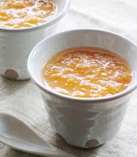 2�w�ŃX�e�L�Ȃт�̃p���i�R�b�^